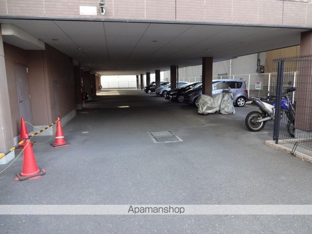 コンフォール深田のその他写真