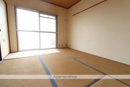 角内マンション[2LDK/65.49m2]のその他部屋・スペース