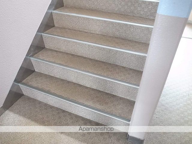 サンライト西岡IIのその他写真