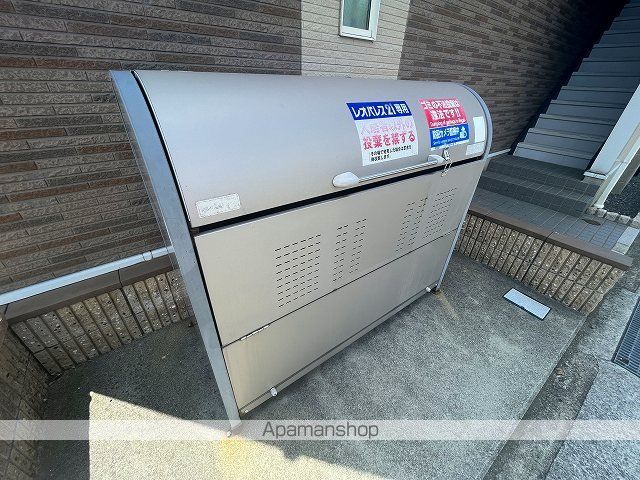 レオネクストメゾン アンのその他写真