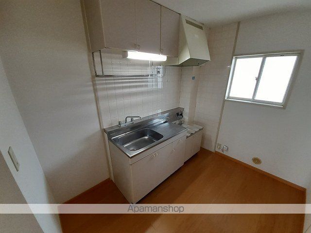 apartment 茨城県行方市玉造甲5610-6
地図を見る