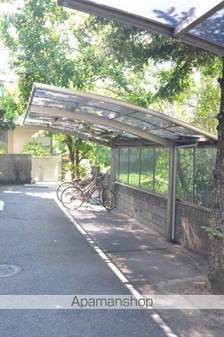 ディアス西川原のその他写真