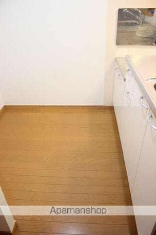 アストラルのその他写真