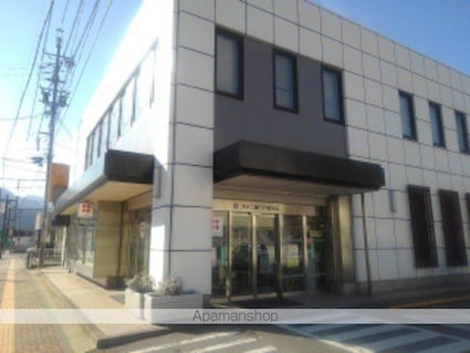 メゾン・アルモニーＡ[1LDK/46.71m2]の周辺3