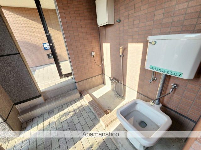 TOGETHER ITO館のその他写真