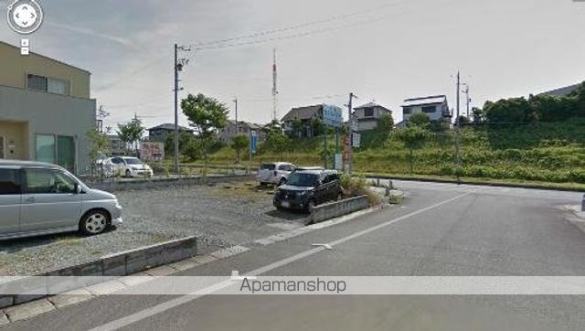 ソレイユ佐鳴湖のその他写真