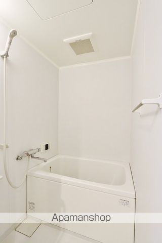 K-クレスト吉野本町の内装写真