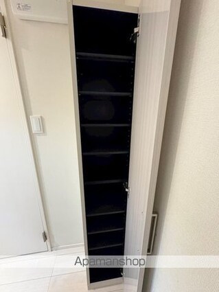 Ｅｍａｒｉｅ代田橋[1R/13.64m2]のその他内装6