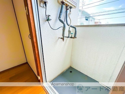 コーポ瑞穂[1K/19.86m2]のその他部屋・スペース