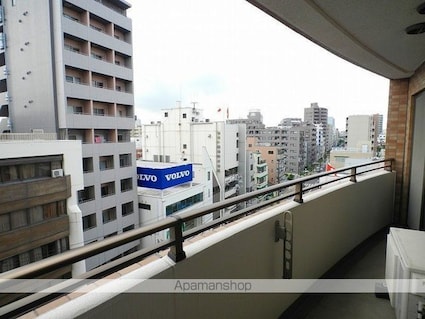 オーパスホームズ白山（ＨＦ白山レジデンス）[1LDK/52.31m2]の内装