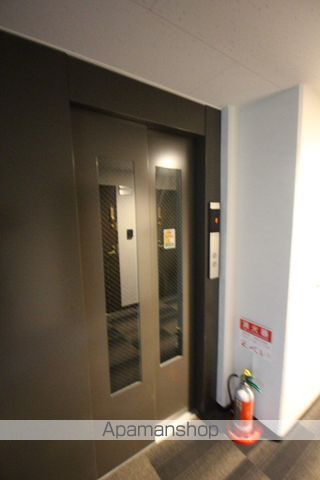 CREDIBLEのその他写真
