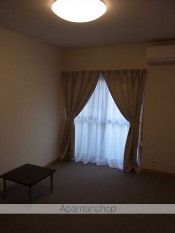 レオネクストエディークレストの内装写真