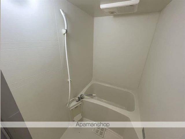 パルヒルズの内装写真