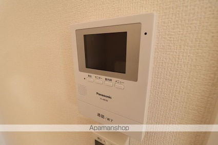 ヴェルデ　蓮華[2LDK/51.29m2]のその他設備