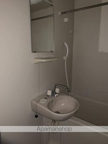 レオパレスアベニューの内装写真