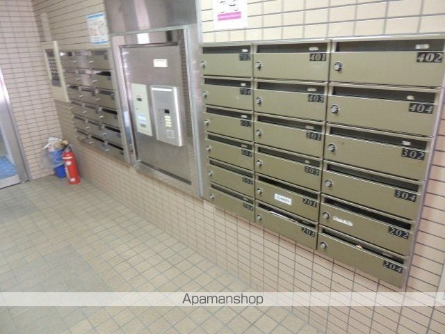 多田ビルのその他写真