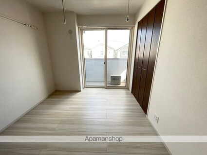 リビエラ　Ⅱ[1LDK/41.66m2]のその他部屋・スペース