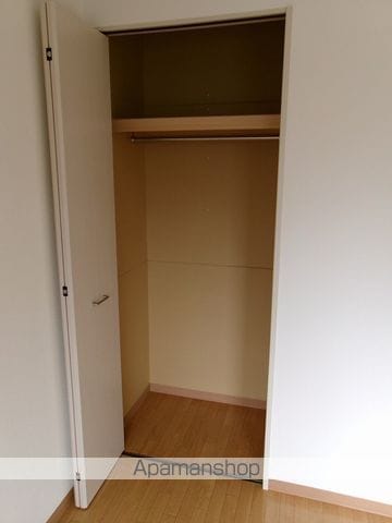 ウィッシュ・ヴィーガの内装写真