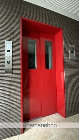 ベンハウス西川緑道公園のその他写真