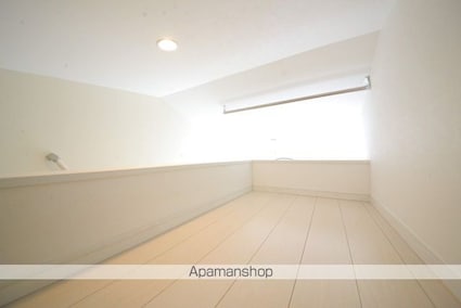 ディアコートプレミア[1K/21.1m2]のその他部屋・スペース