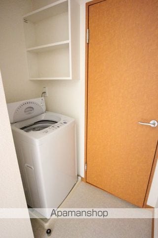 レオパレスCASA SHOENの内装写真