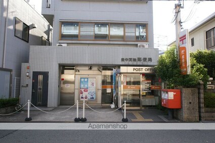 ＳＱＵＡＲＥ豊中[1K/20m2]の周辺8