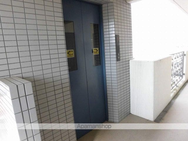 ジュウェル仁王のその他写真