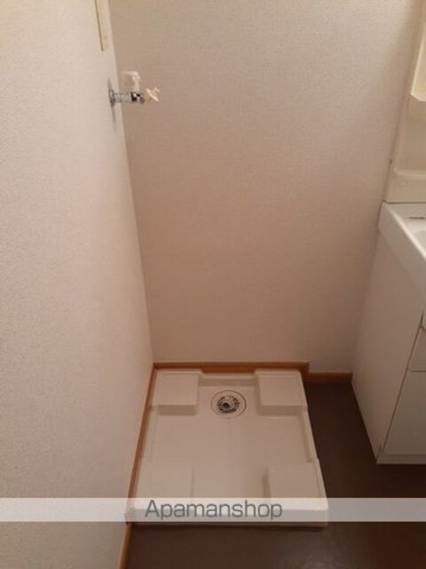 モデラート[1R/30.96m2]のその他内装2