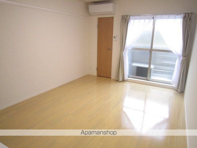 クレイノパティオ南宮の内装写真