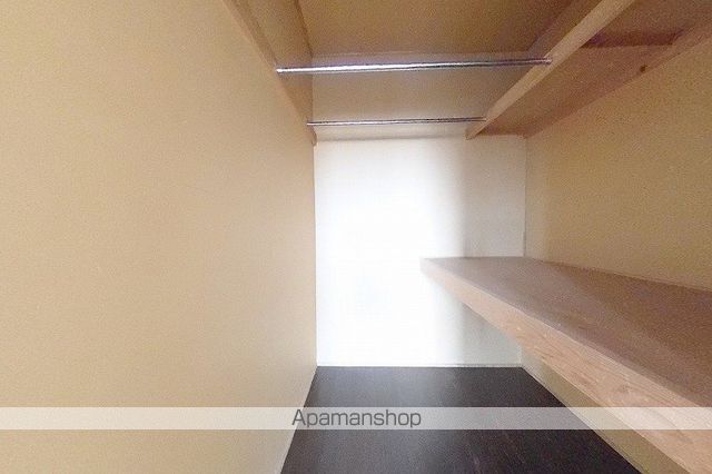 テシマプラザの内装写真
