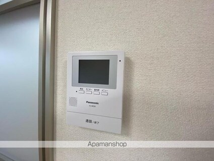 ユイマールガーデンⅢ[1LDK/37.53m2]の内装1