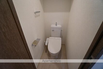 ＡＲ向島[1K/25.5m2]のその他内装6