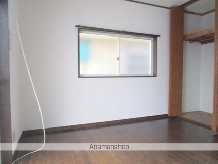 東京都杉並区阿佐谷北２丁目[1K/23m2]の内装2