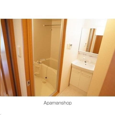 PROVIRT子平町の内装写真