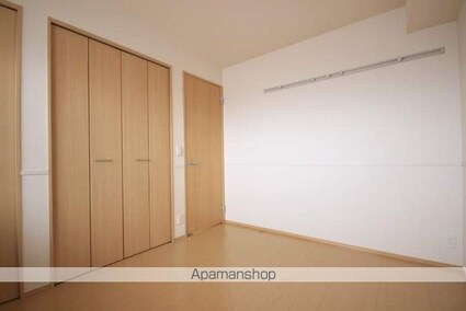 ボヌール（並木新町）[2LDK/54.98m2]の内装4