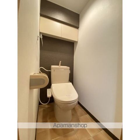サムティ上堀川の内装写真