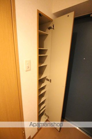 オルセー宮の森のその他写真