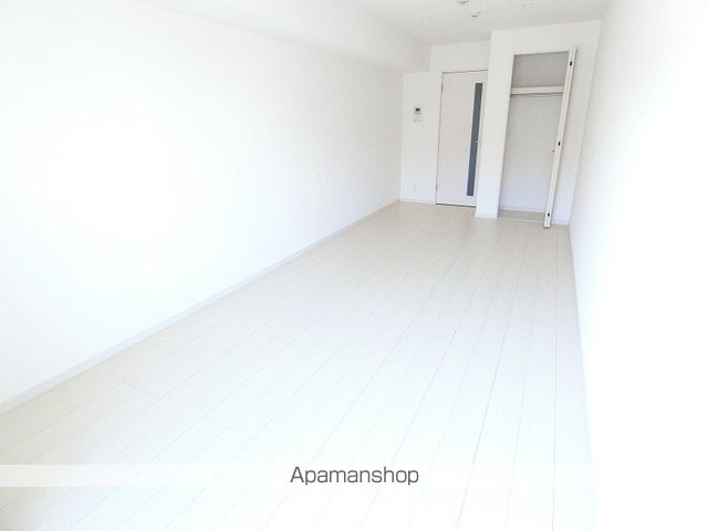 リブリ・Petit Platの内装写真
