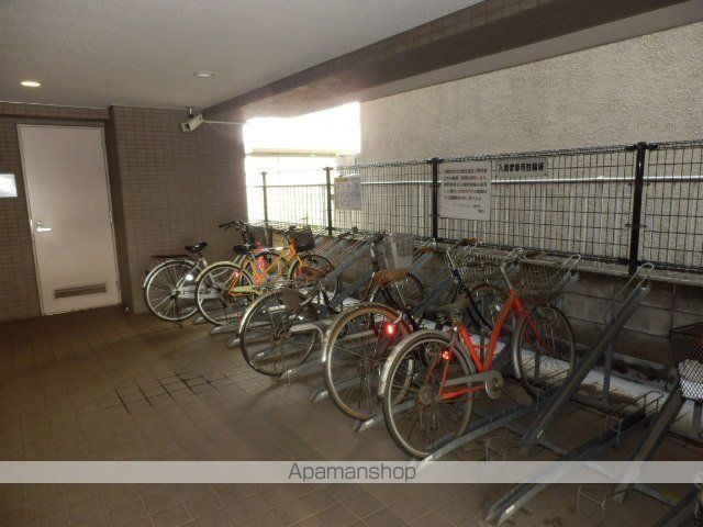 アーバンホームズ国分寺のその他写真