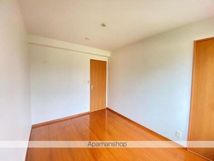 ヴィラ・アンソレイエ高松東[1LDK/48.03m2]の内装1