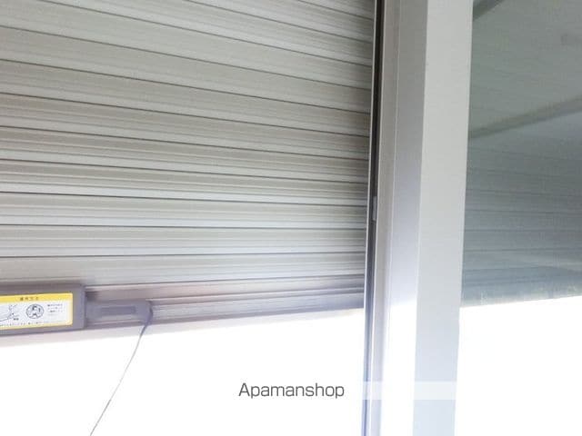 ラフォーレ Aの内装写真