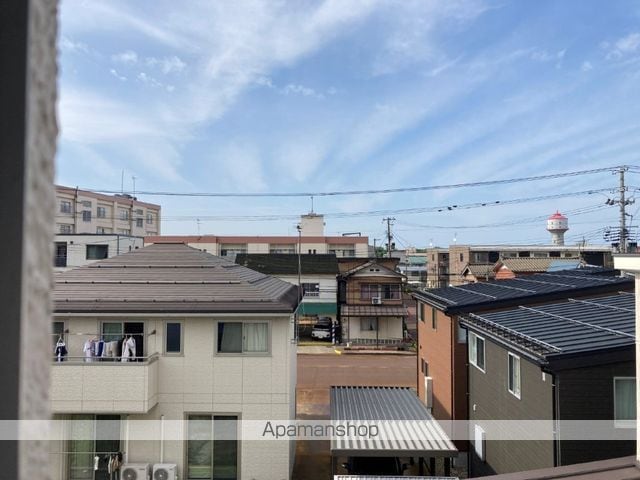 コーポみのりのその他写真