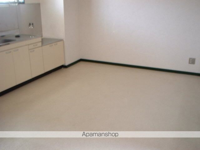 レジデンス市坪[2LDK/45.37m2]のその他内装1