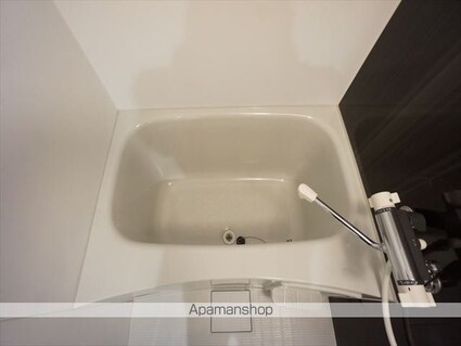 ＳーＲＥＳＩＤＥＮＣＥ名駅Ｎｏｒｔｈ[1K/24.8m2]の内装6