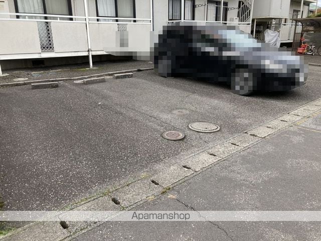 カーサ・ハイトピアのその他写真