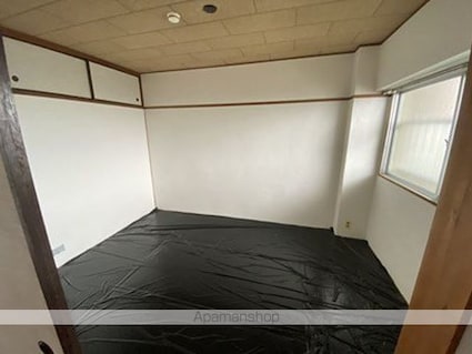 第一コーポ[3K/43.74m2]のその他部屋・スペース2