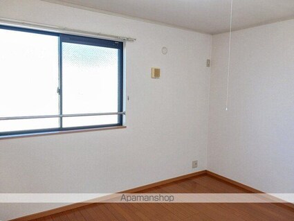 Ｍｏｏｎ　Ｐａｔｉｏ[1LDK/46.28m2]のその他内装1