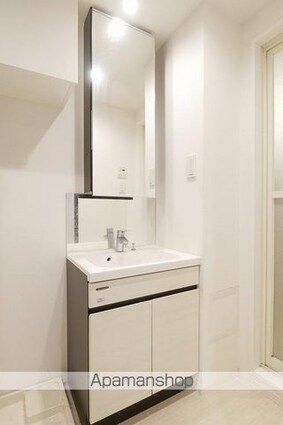 レグゼ用賀[1K/25.81m2]の内装10