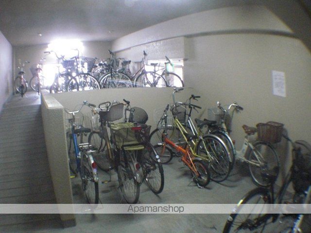 ベルシャイン西宮のその他写真
