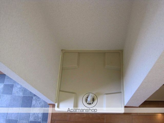 N・CANAXの内装写真